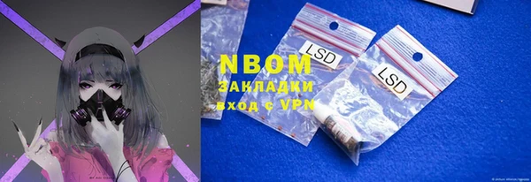твердый Богданович