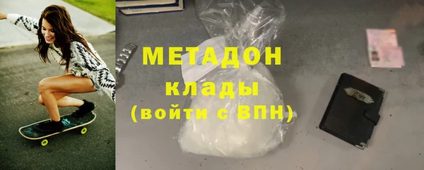 твердый Богданович