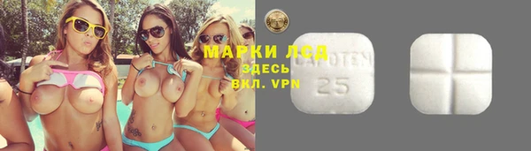 соль курить ск Белокуриха